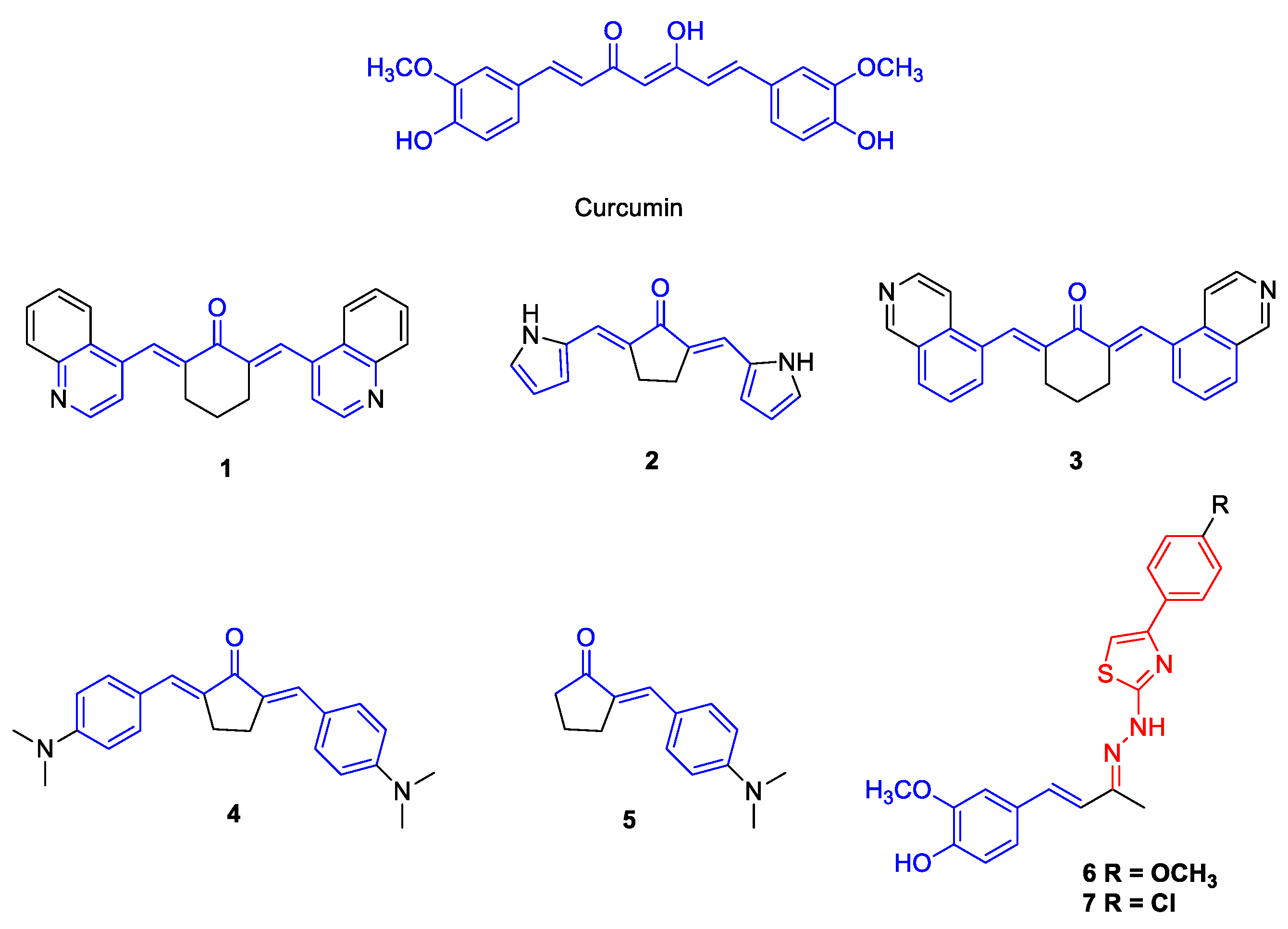 Futurepharmacol 03 00022 g001 Futurepharmacol 03 00022 g001