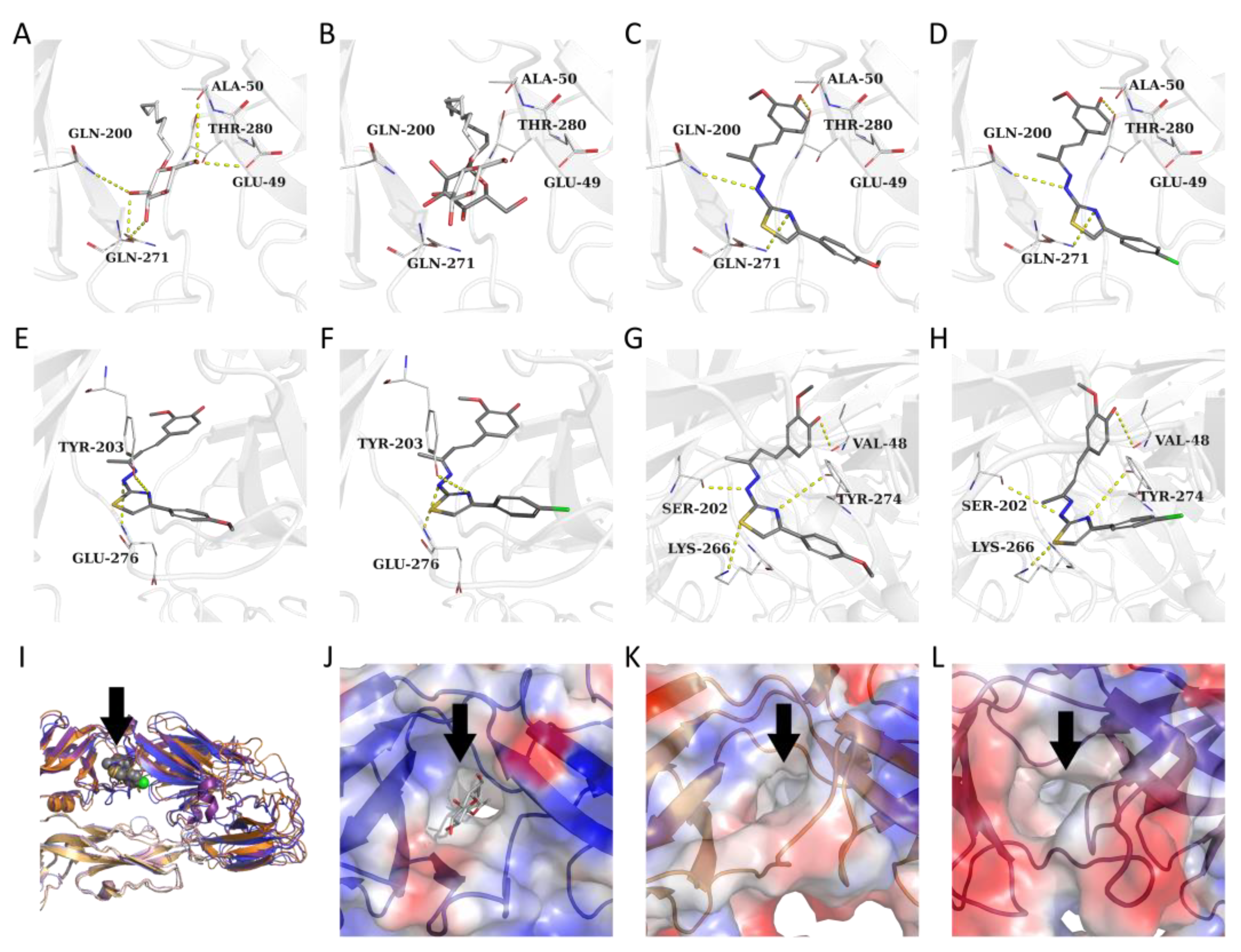 Futurepharmacol 03 00022 g002 Futurepharmacol 03 00022 g002