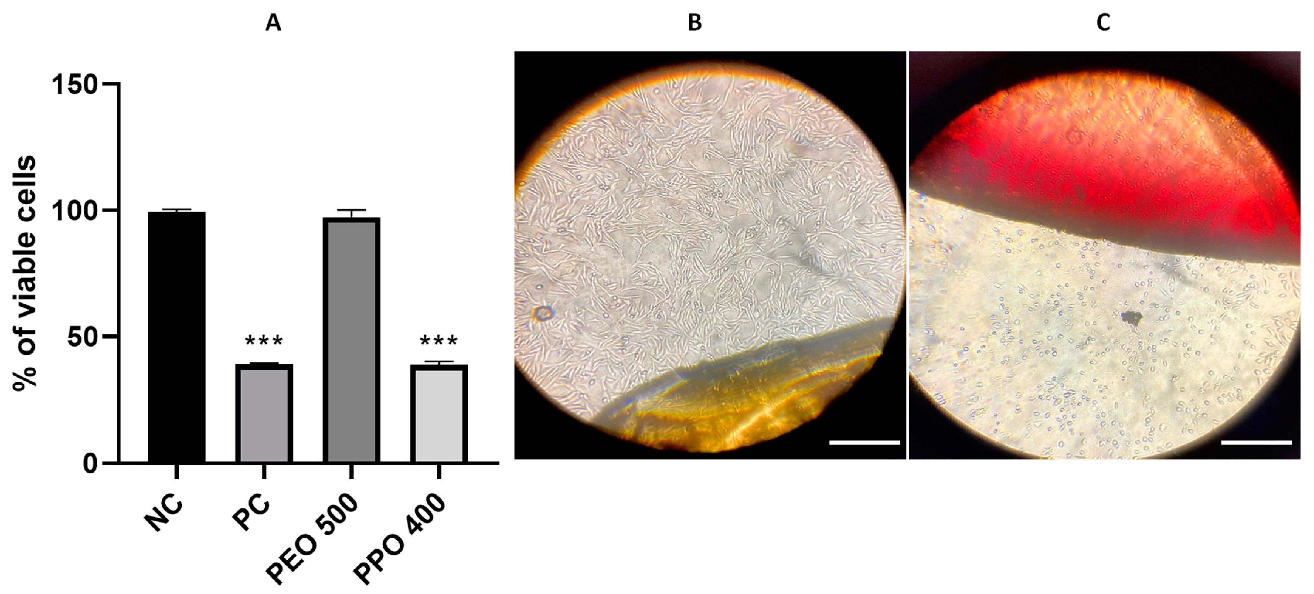 Futurepharmacol 03 00026 g005 Futurepharmacol 03 00026 g005