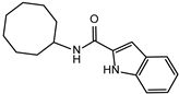 Futurepharmacol 03 00041 i002