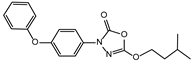 Futurepharmacol 03 00041 i008