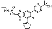 Futurepharmacol 03 00041 i020