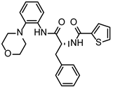 Futurepharmacol 03 00041 i023