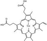 Futurepharmacol 03 00041 i032
