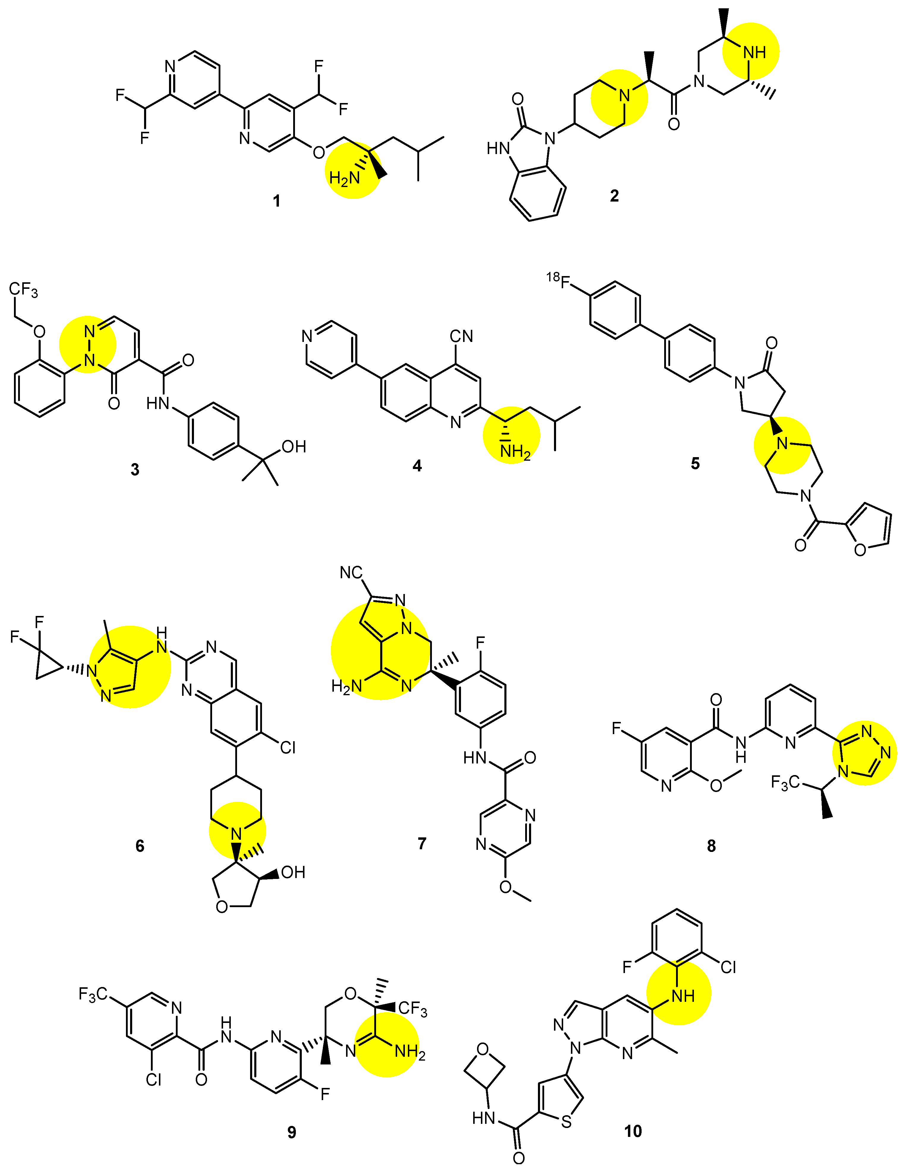 Futurepharmacol 03 00046 g003