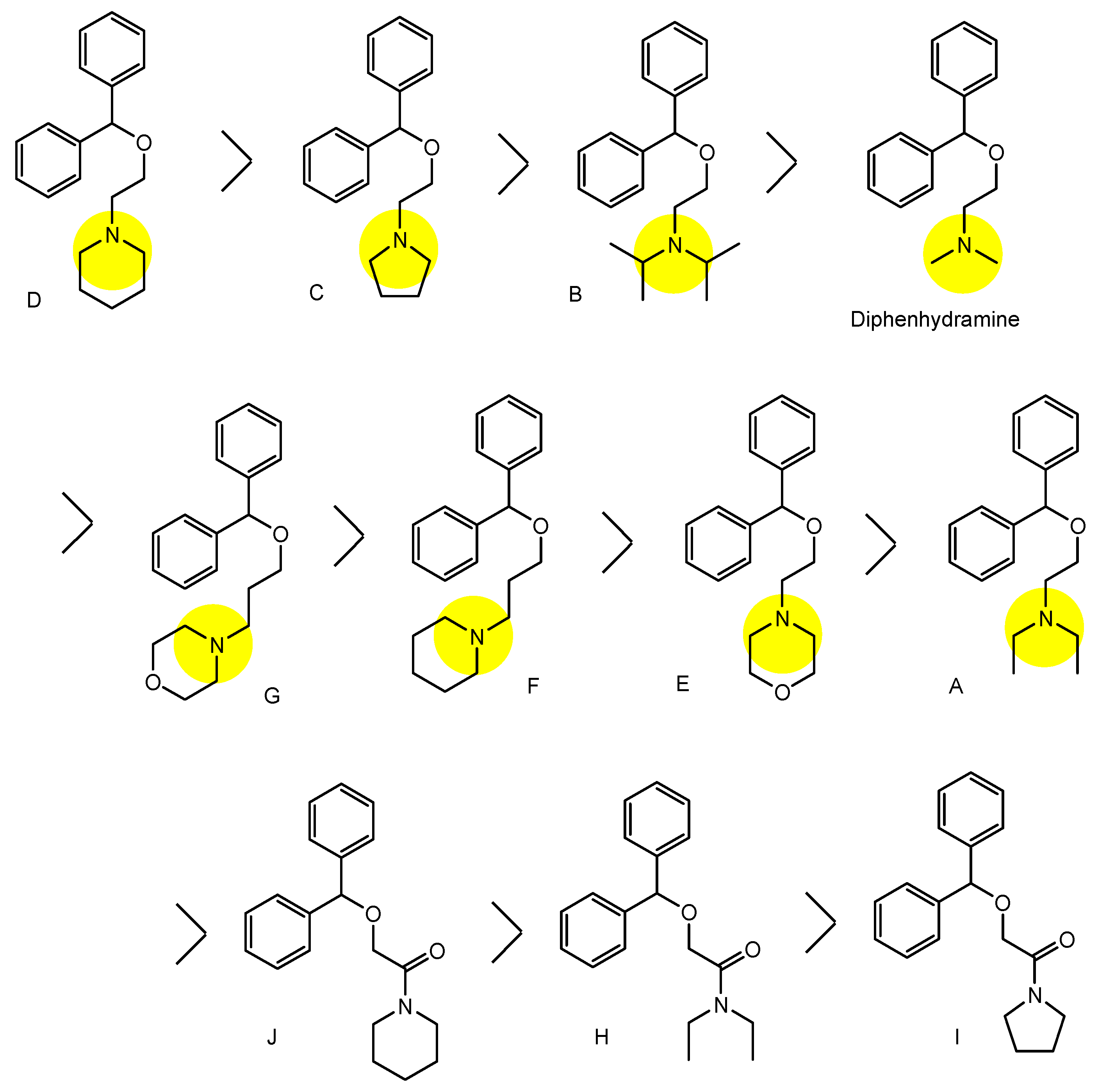 Futurepharmacol 03 00046 g009