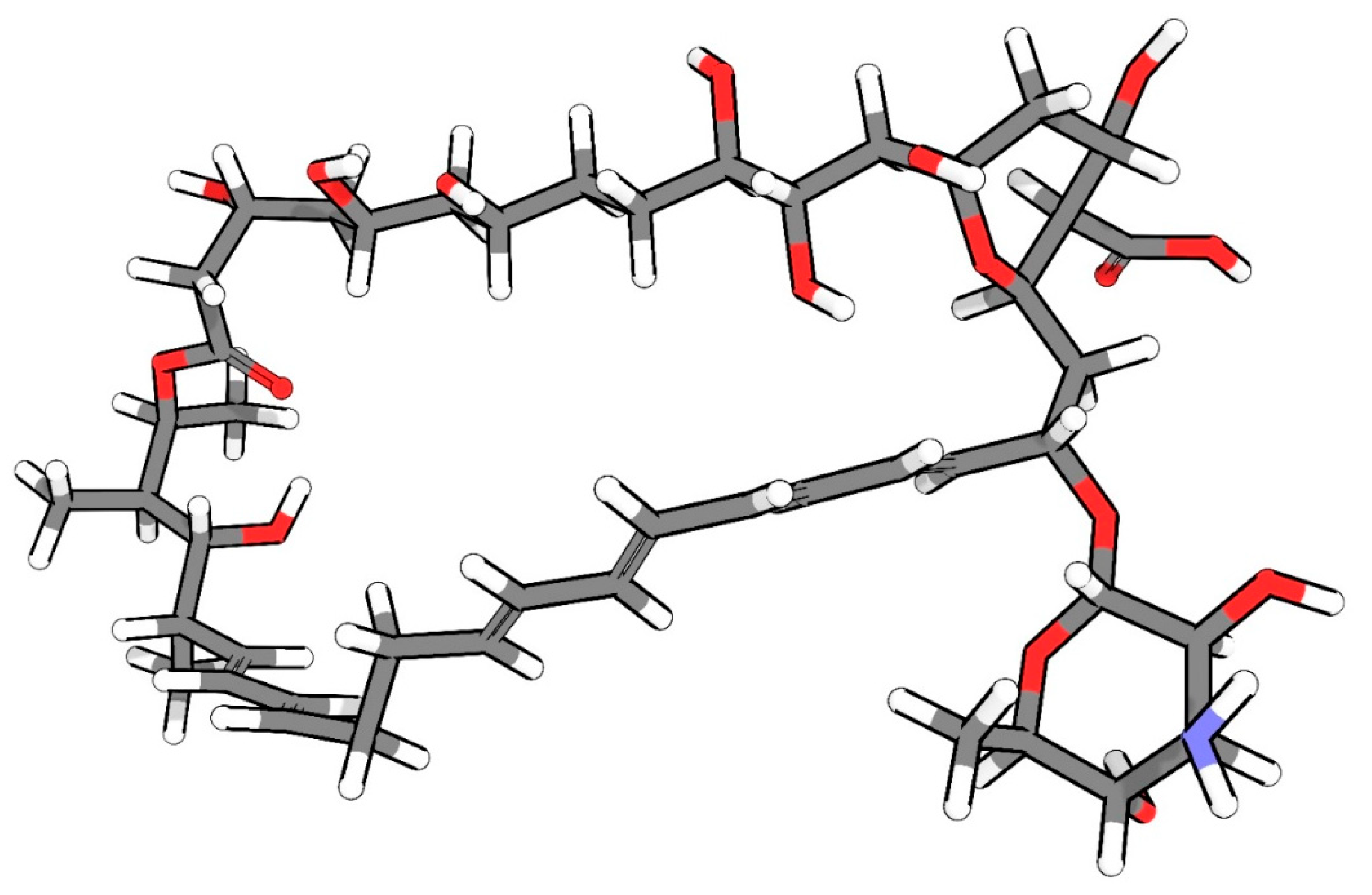 Futurepharmacol 03 00050 g001