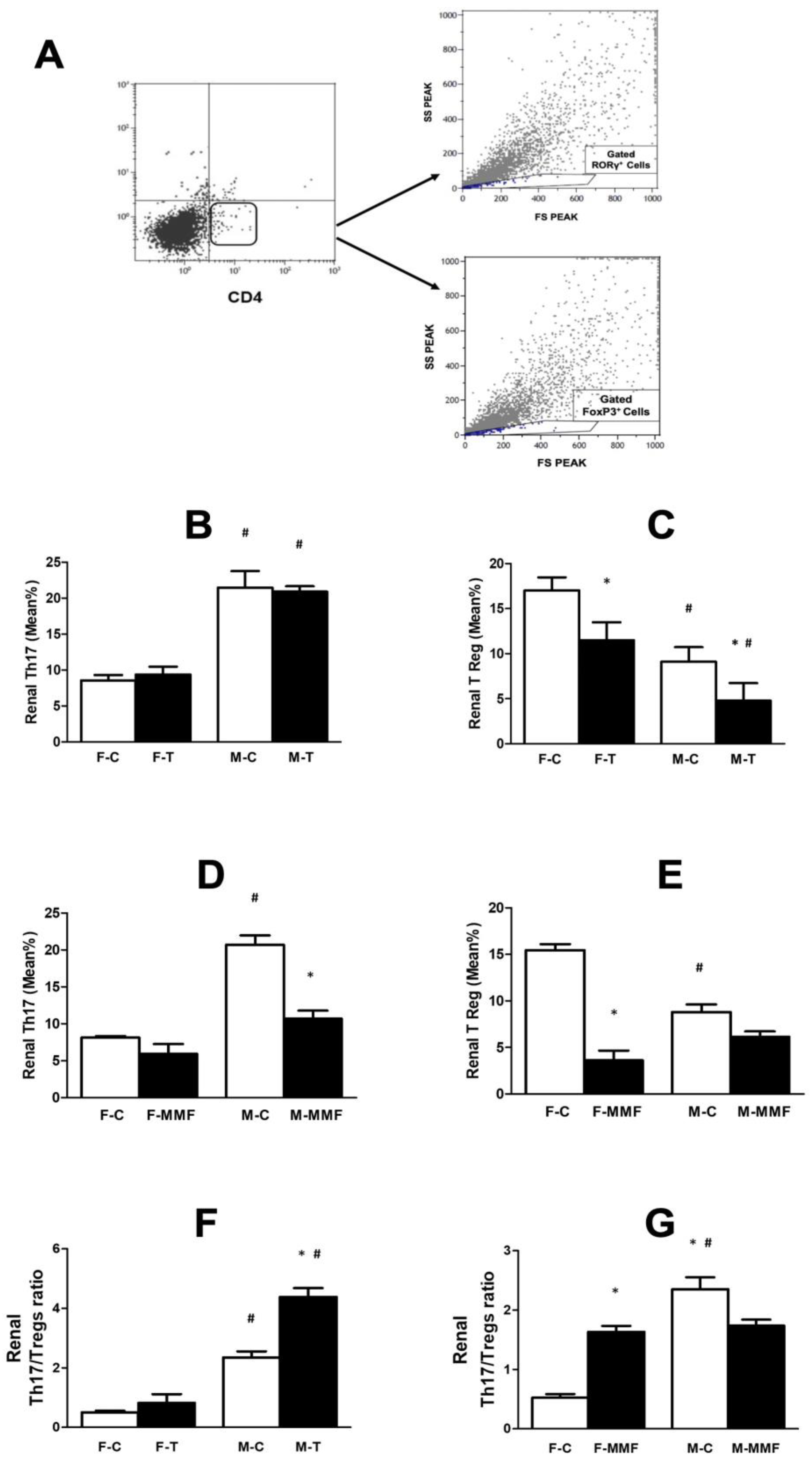 Futurepharmacol 03 00052 g006 Futurepharmacol 03 00052 g006
