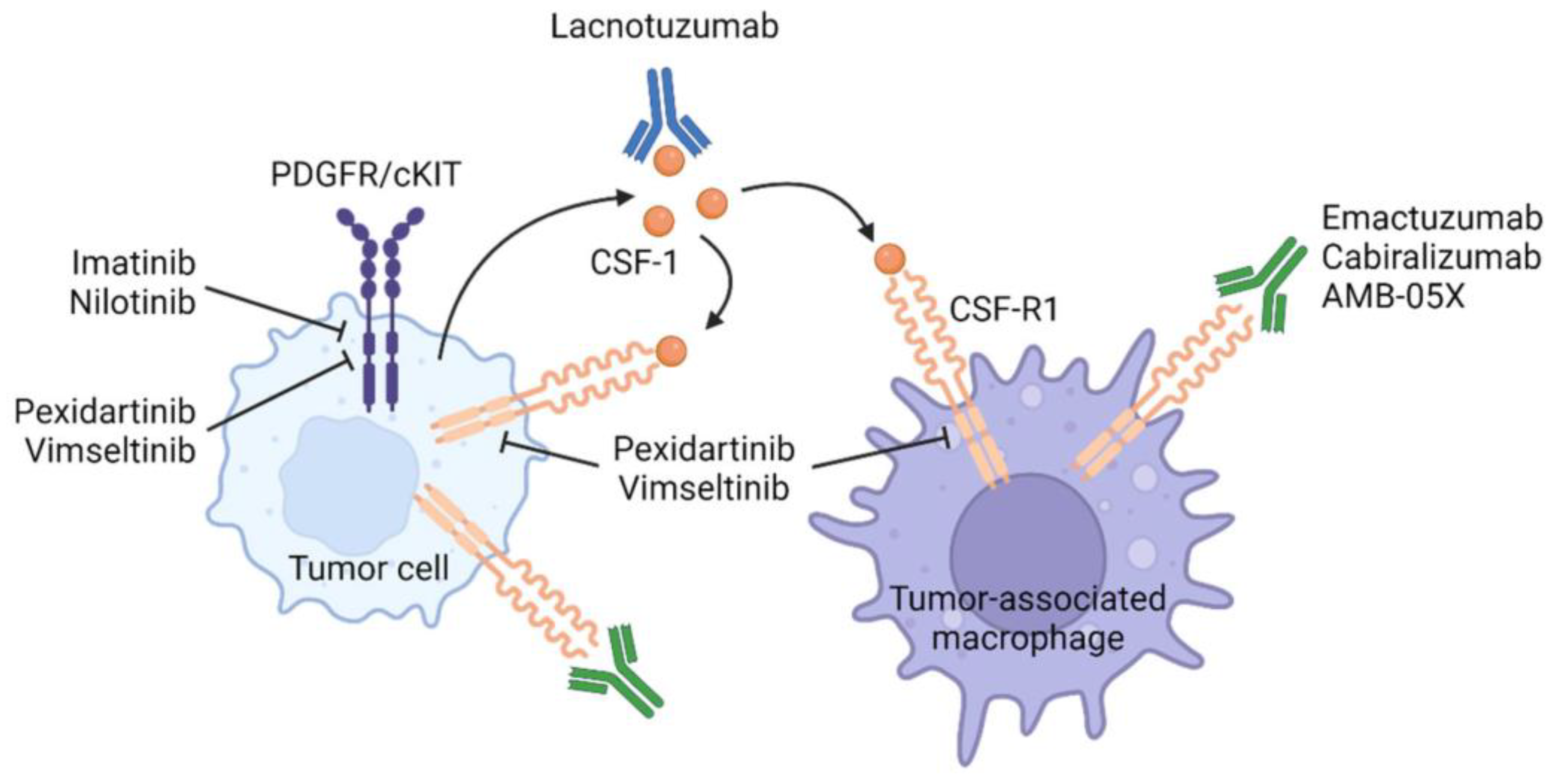 Futurepharmacol 03 00056 g001 Futurepharmacol 03 00056 g001