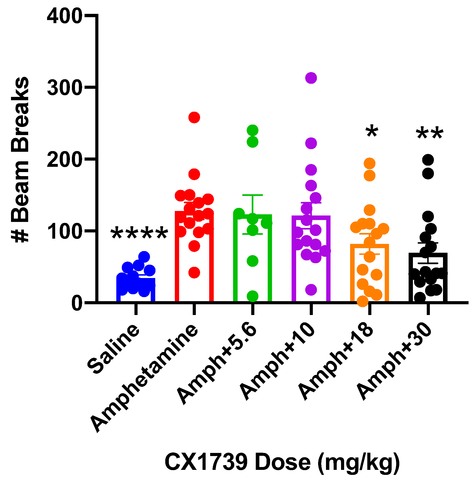 Futurepharmacol 04 00012 g006