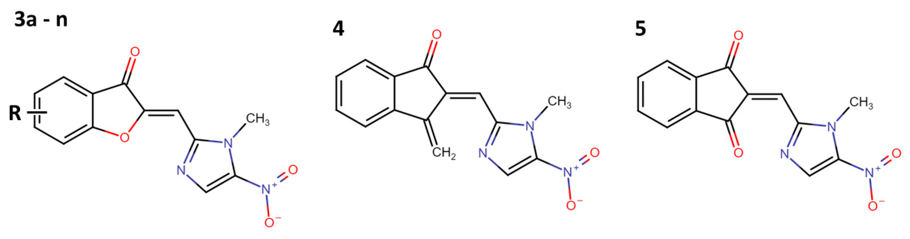 Futurepharmacol 04 00015 g005