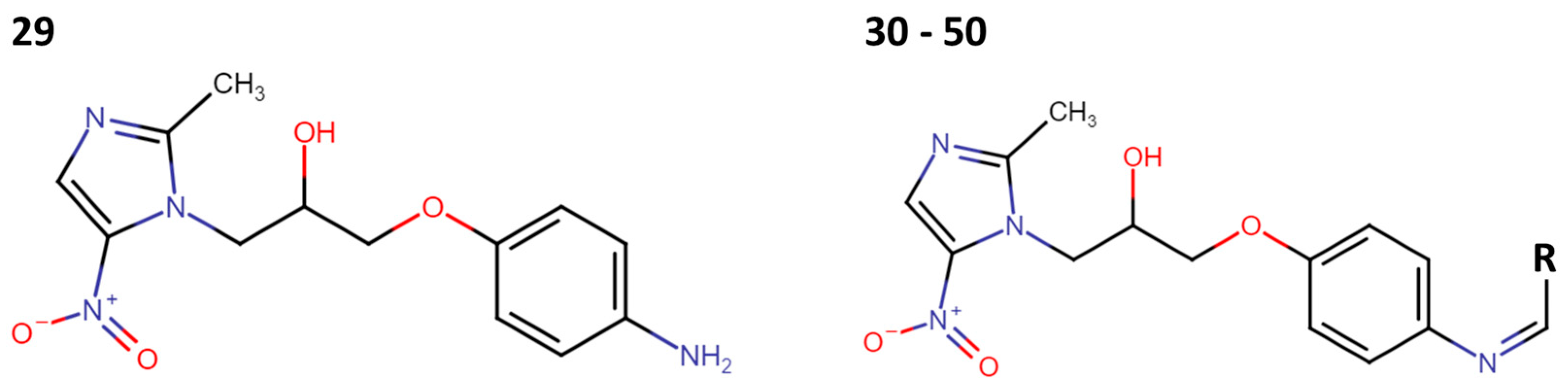 Futurepharmacol 04 00015 g007