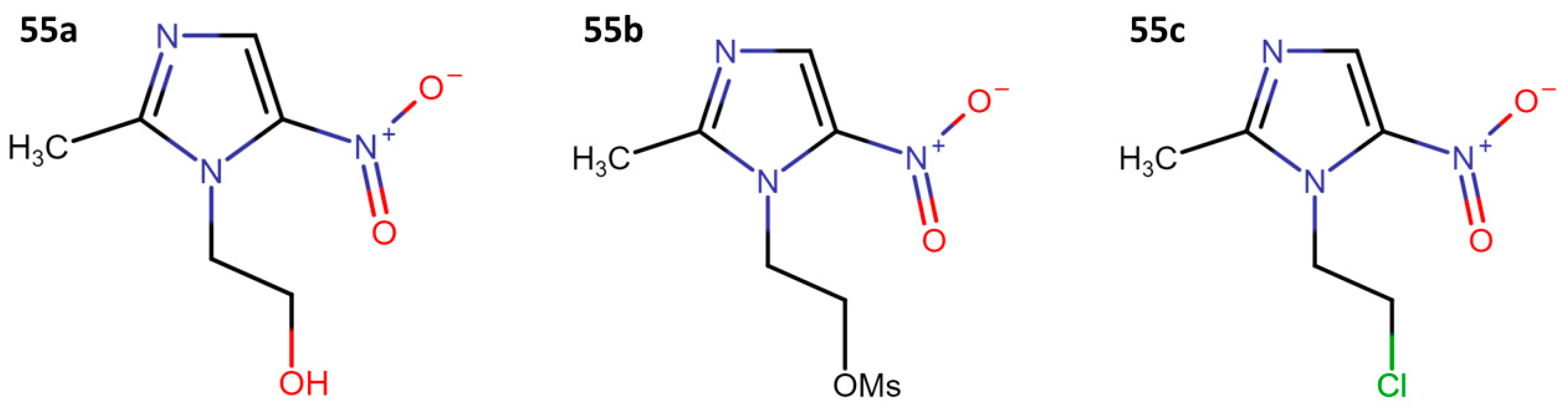 Futurepharmacol 04 00015 g011