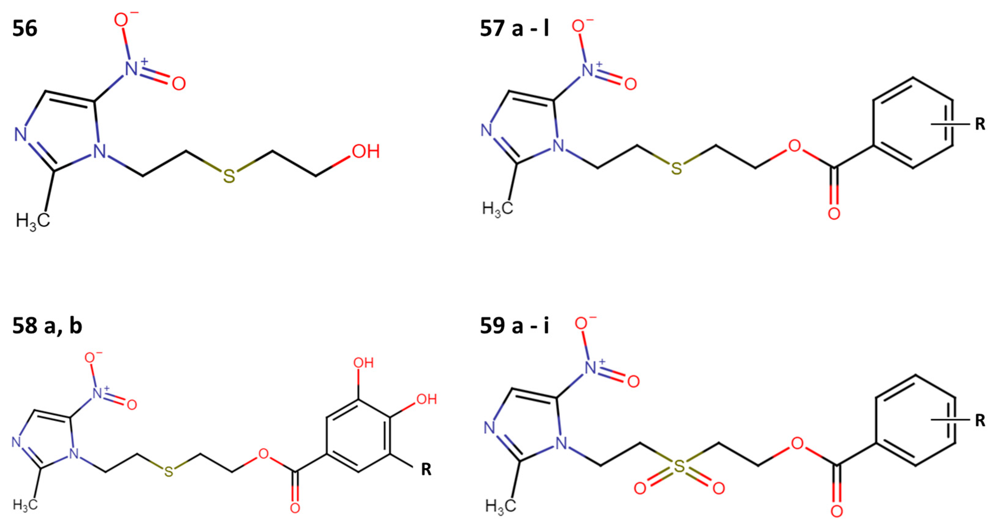 Futurepharmacol 04 00015 g012