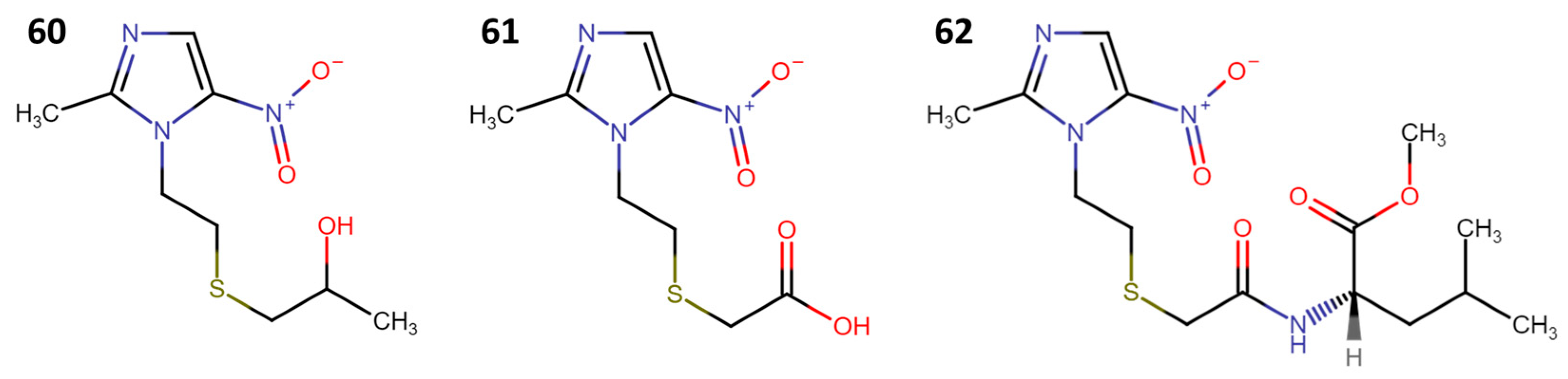 Futurepharmacol 04 00015 g013