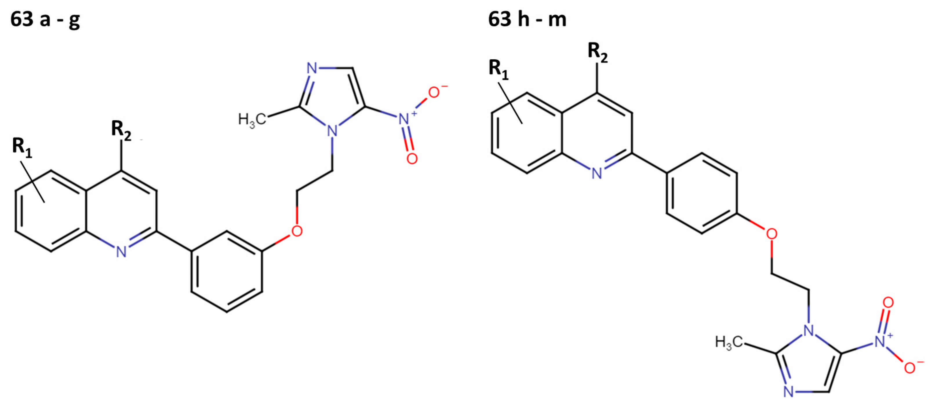 Futurepharmacol 04 00015 g014