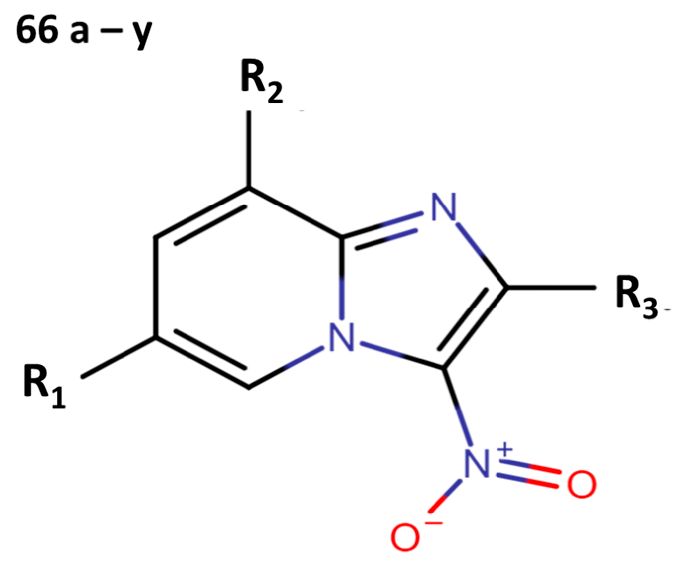 Futurepharmacol 04 00015 g016