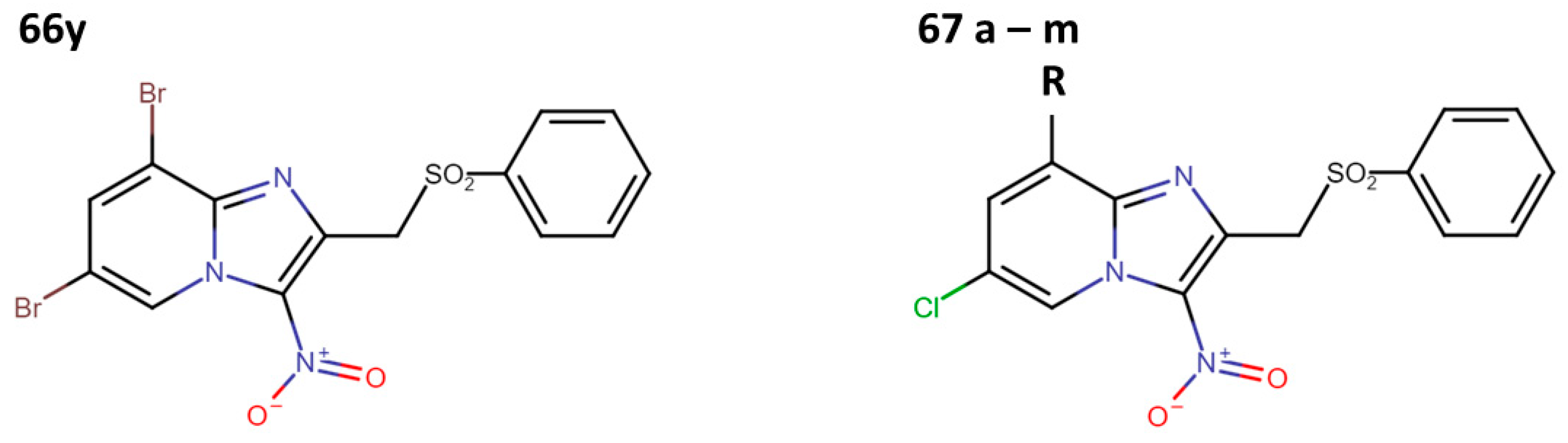Futurepharmacol 04 00015 g017