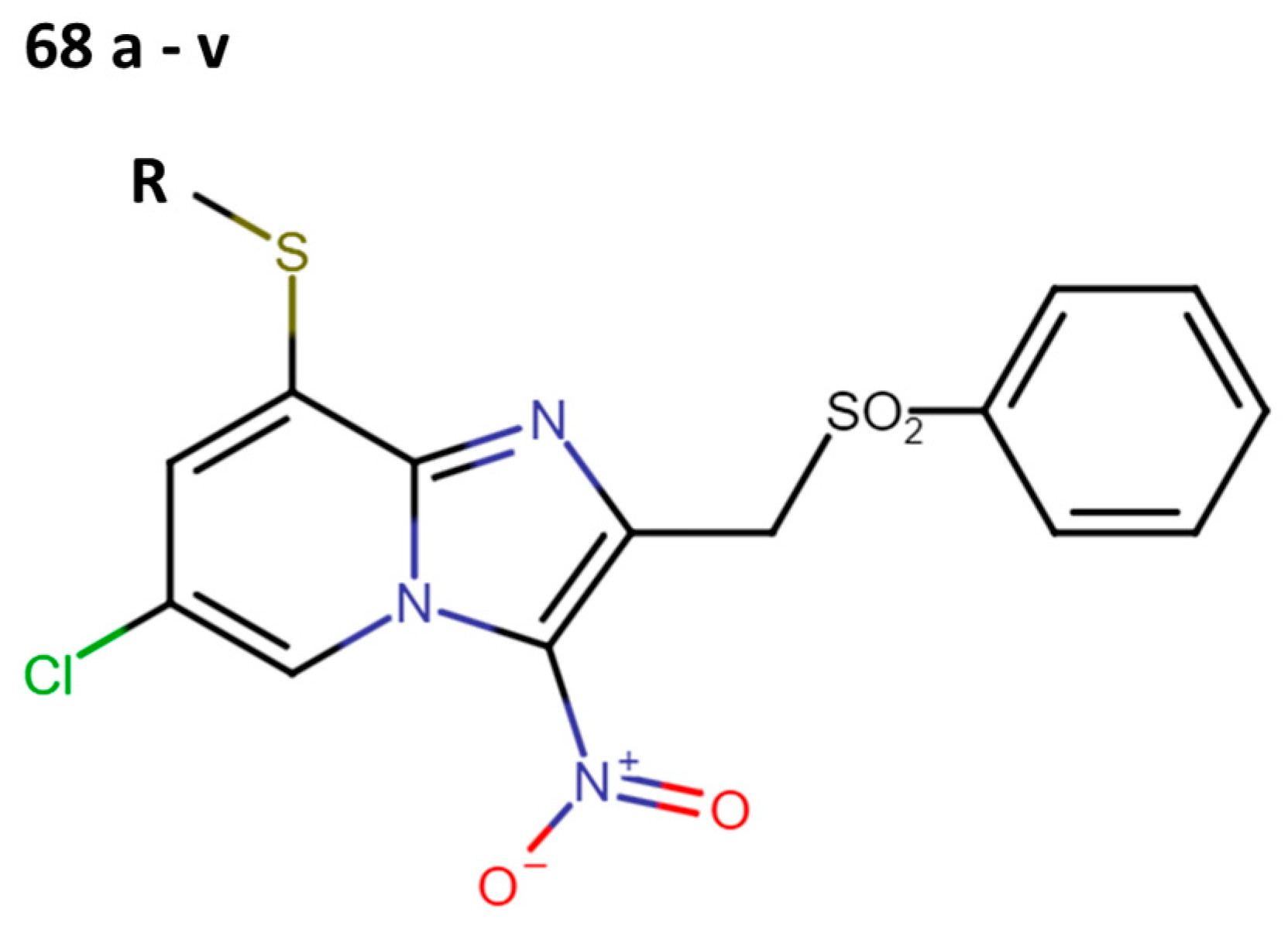 Futurepharmacol 04 00015 g018