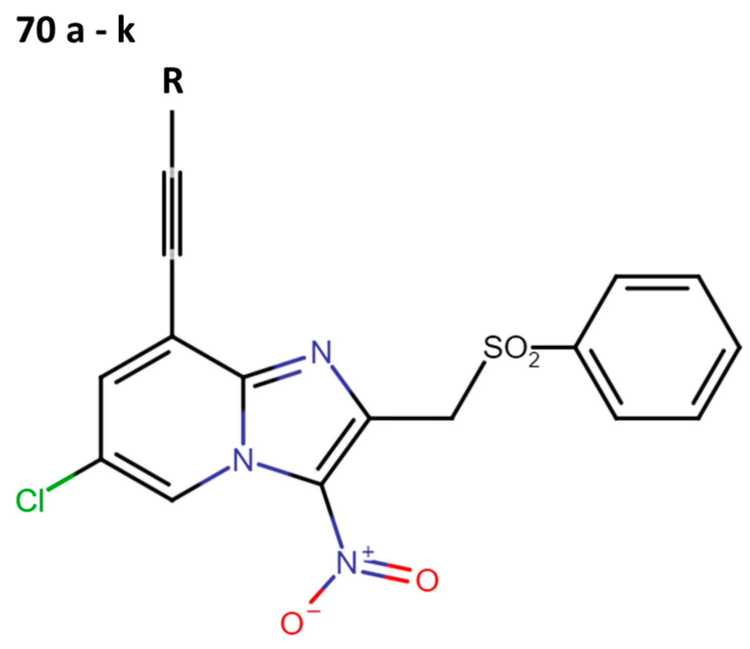 Futurepharmacol 04 00015 g020