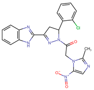Futurepharmacol 04 00015 i025