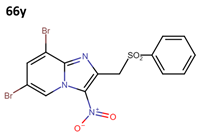 Futurepharmacol 04 00015 i050