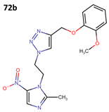 Futurepharmacol 04 00015 i069