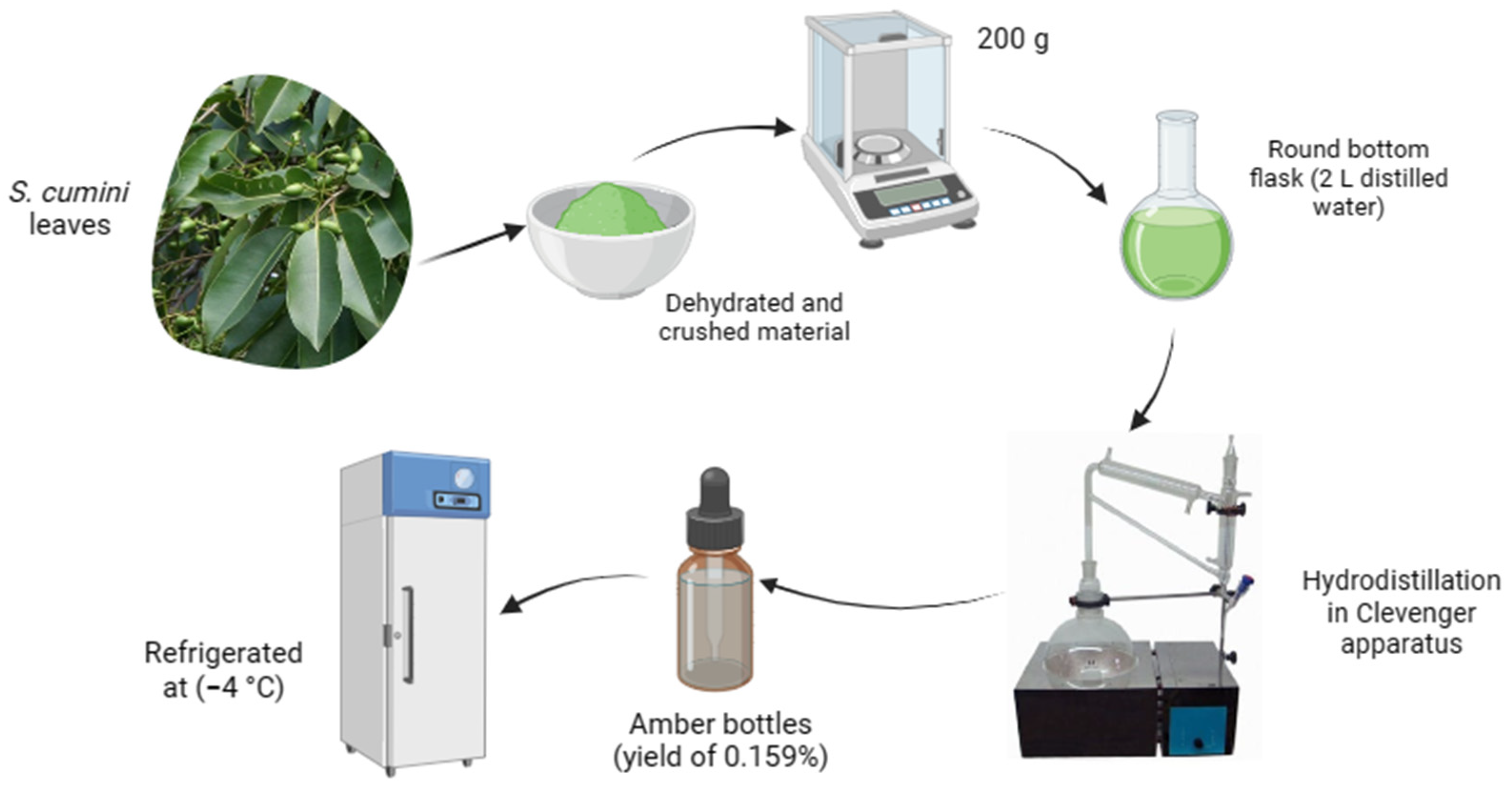 Futurepharmacol 04 00021 g001 Futurepharmacol 04 00021 g001