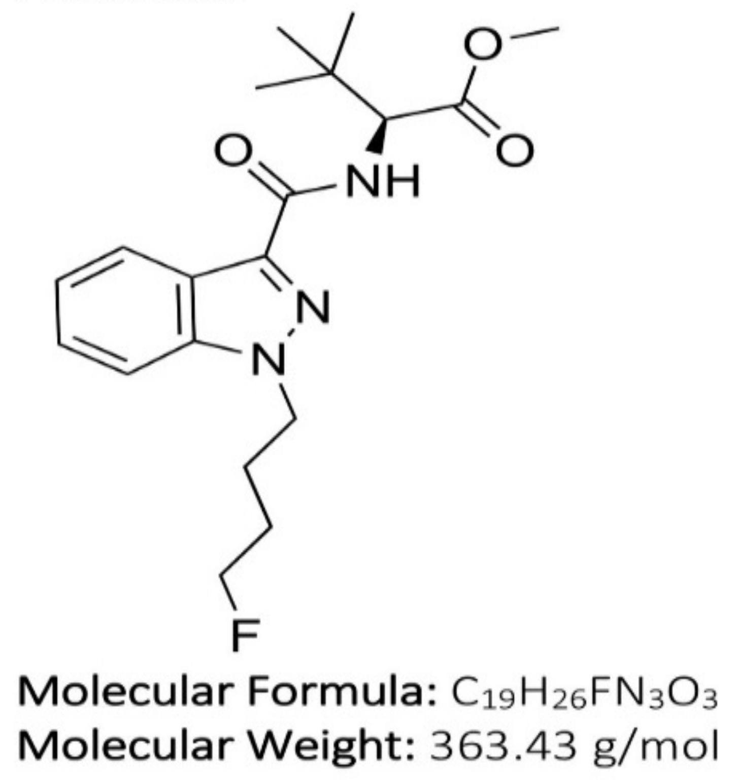 Futurepharmacol 04 00036 g001