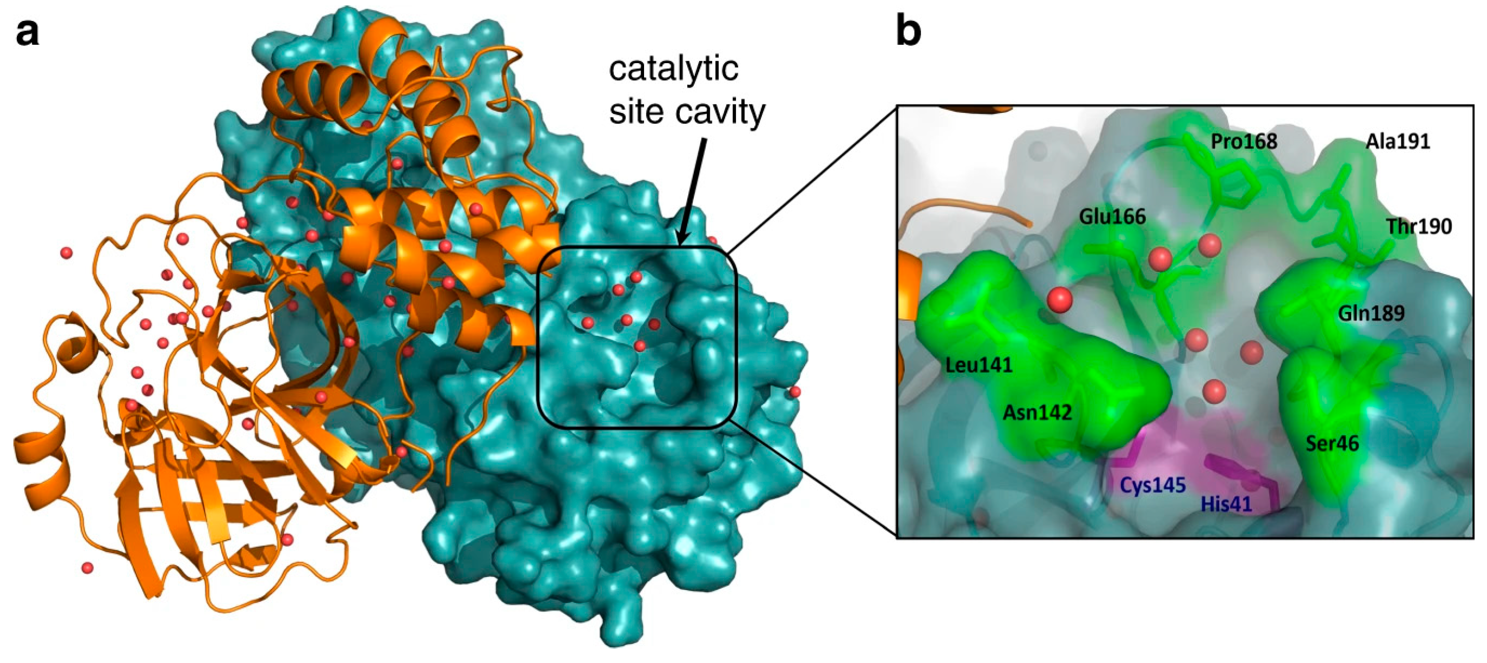 Futurepharmacol 04 00044 g001
