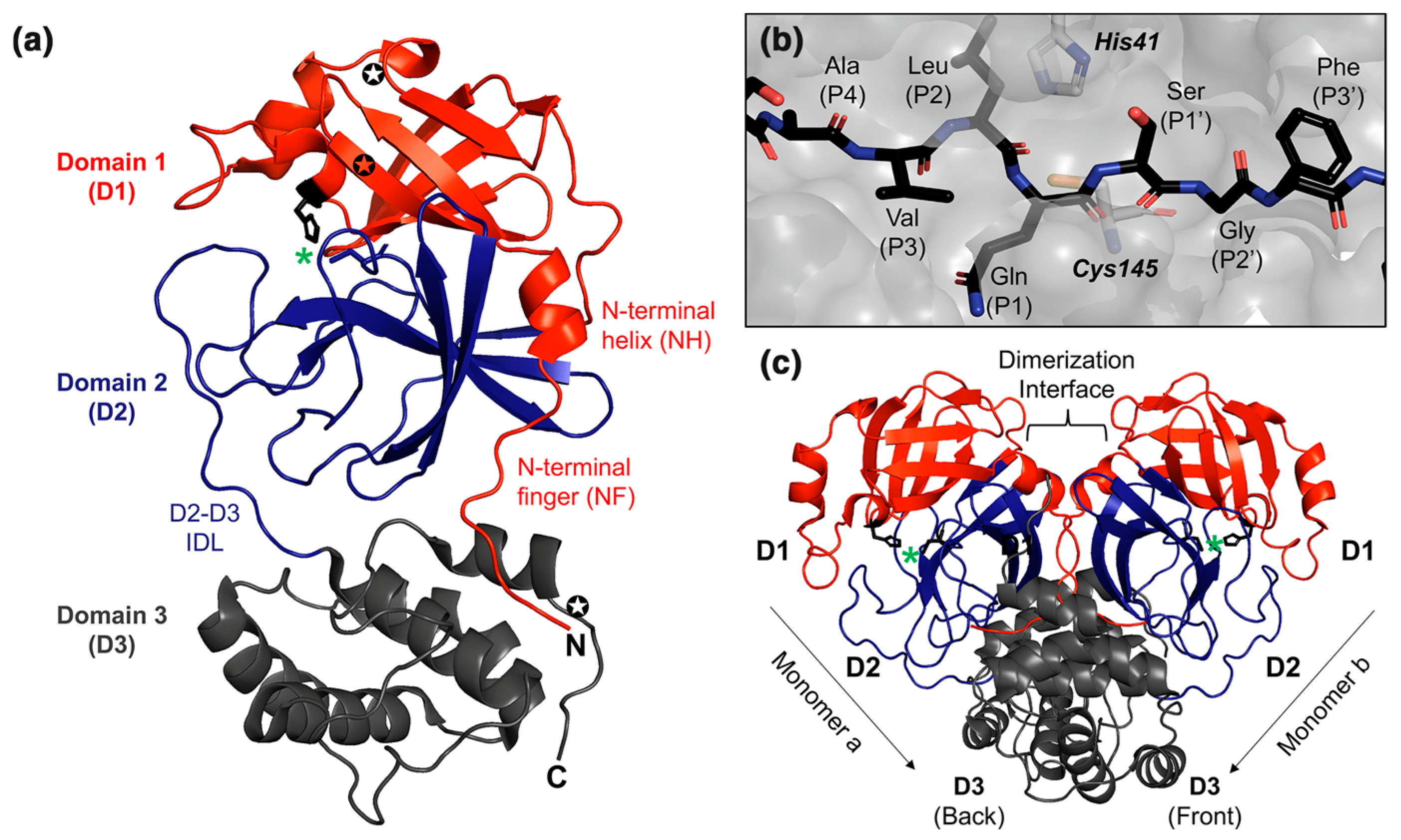 Futurepharmacol 04 00044 g005