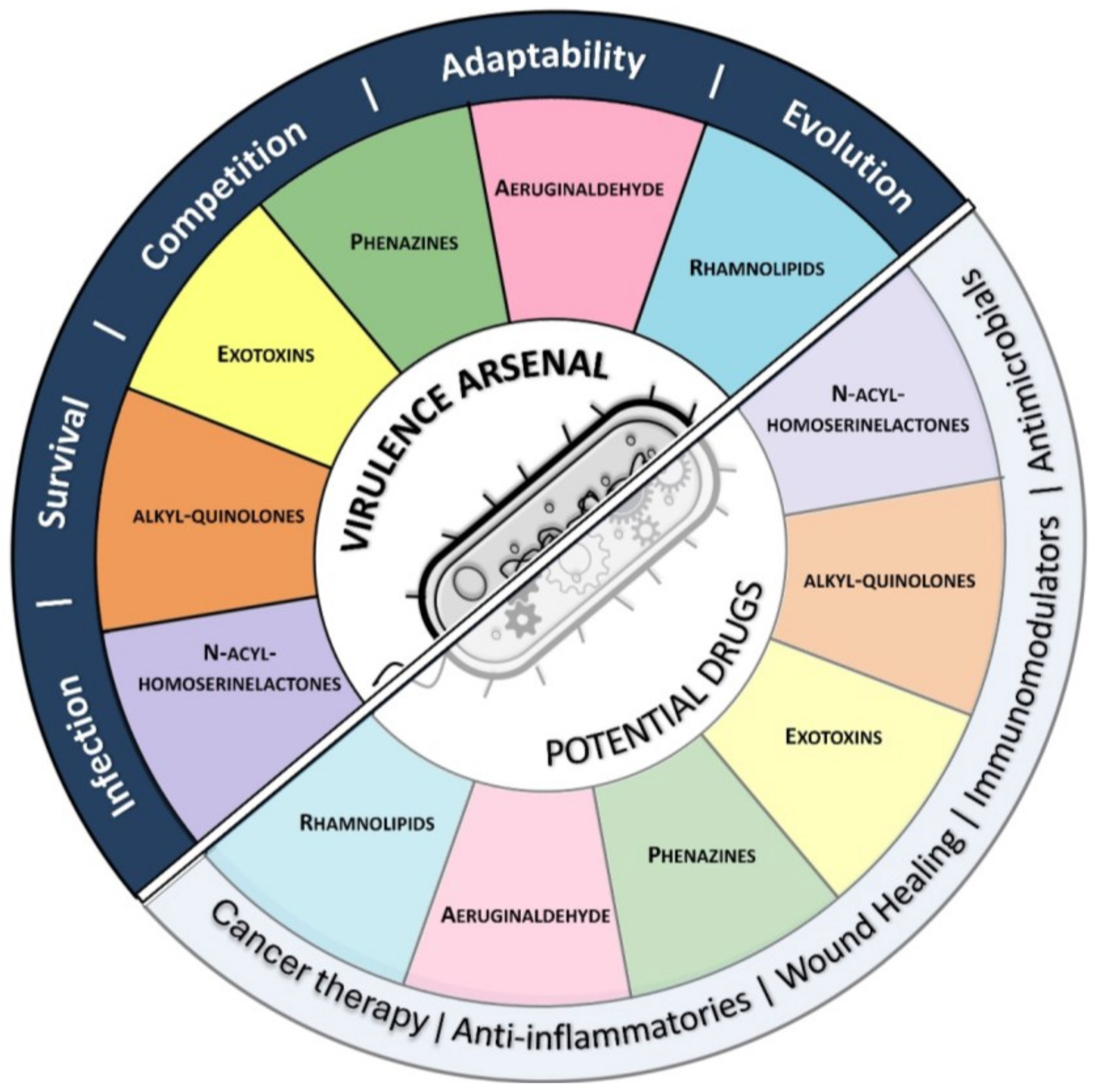 Futurepharmacol 04 00047 g006 Futurepharmacol 04 00047 g006
