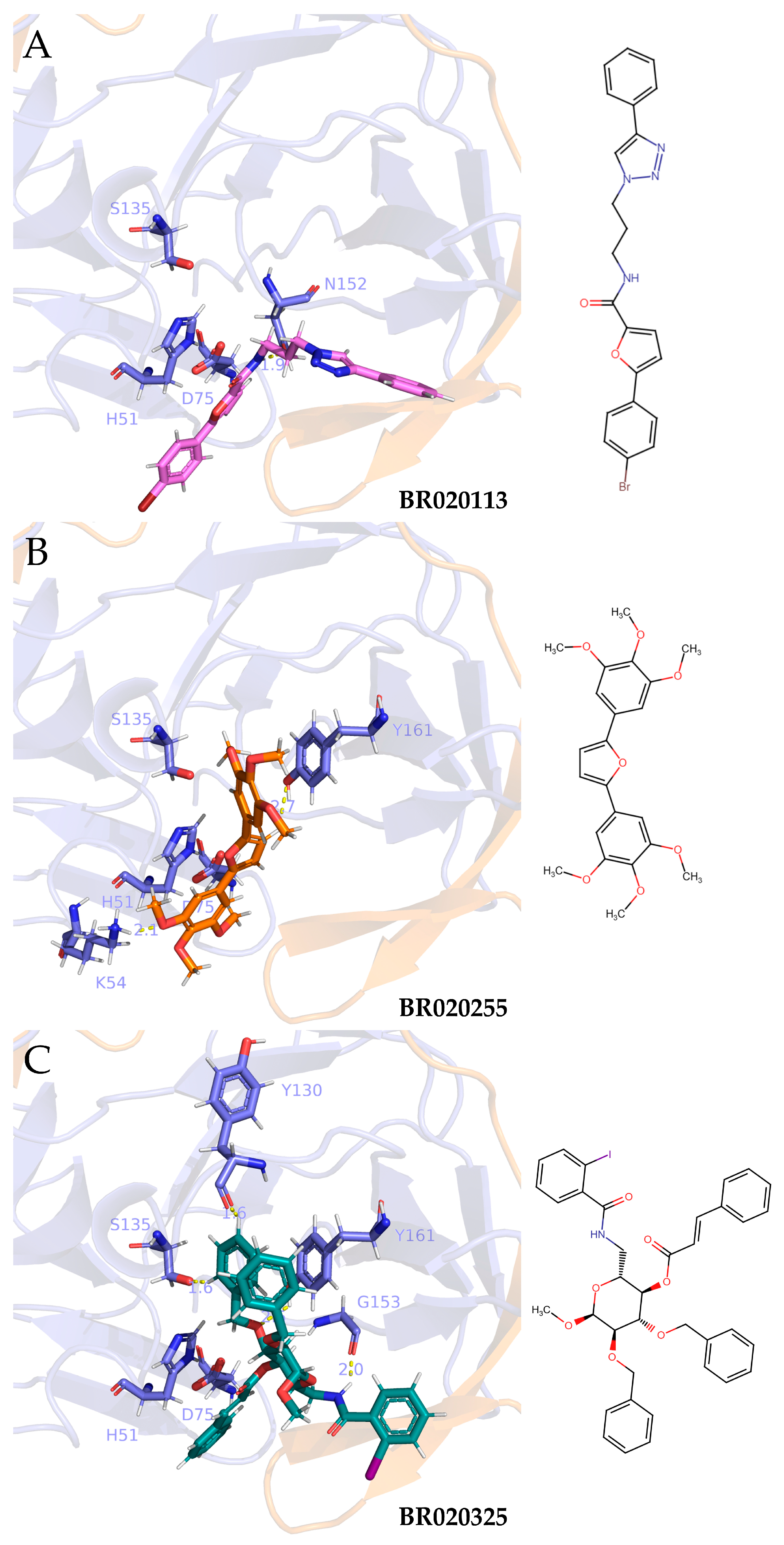 Futurepharmacol 05 00009 g002 Futurepharmacol 05 00009 g002
