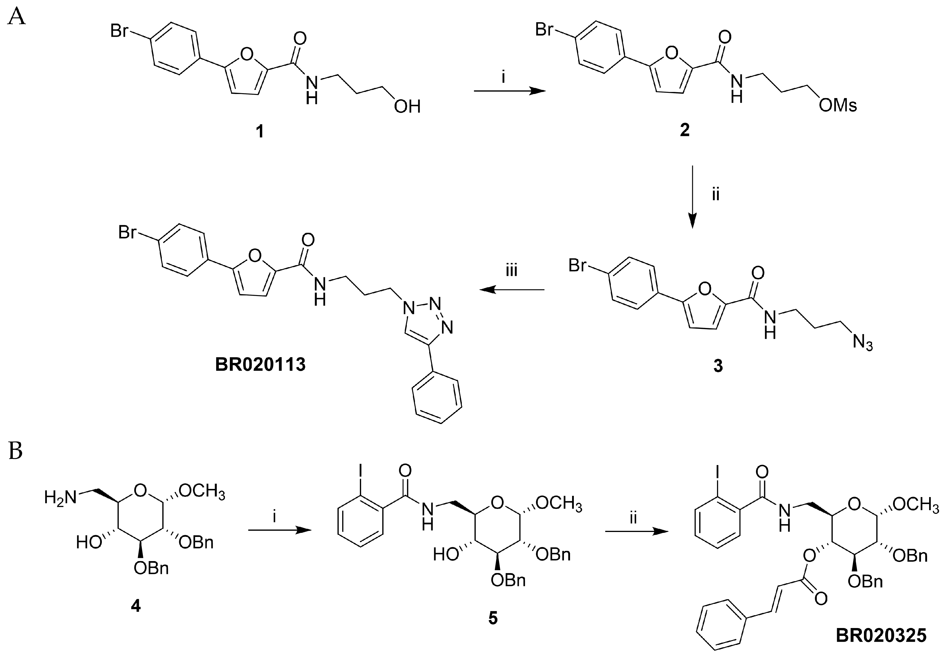 Futurepharmacol 05 00009 g003 Futurepharmacol 05 00009 g003