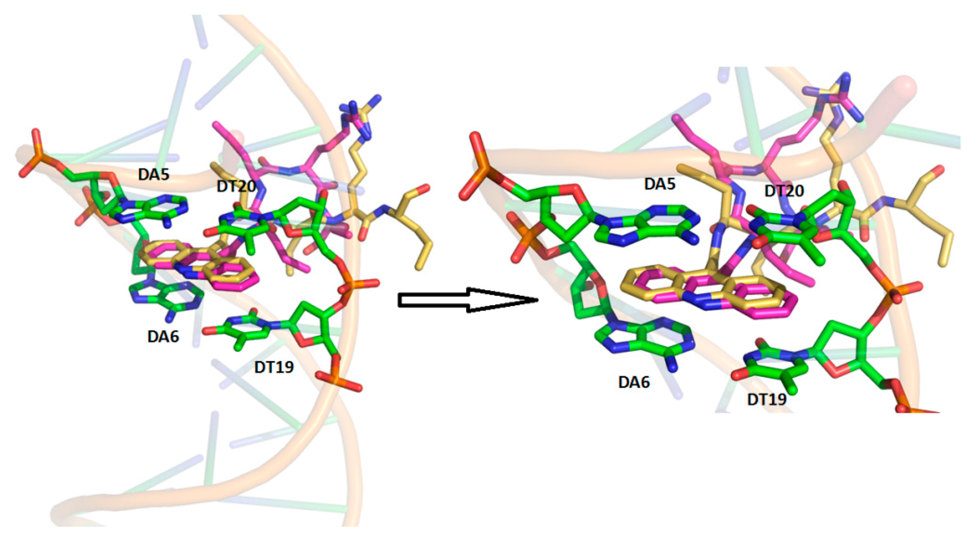 Futurepharmacol 05 00010 g003
