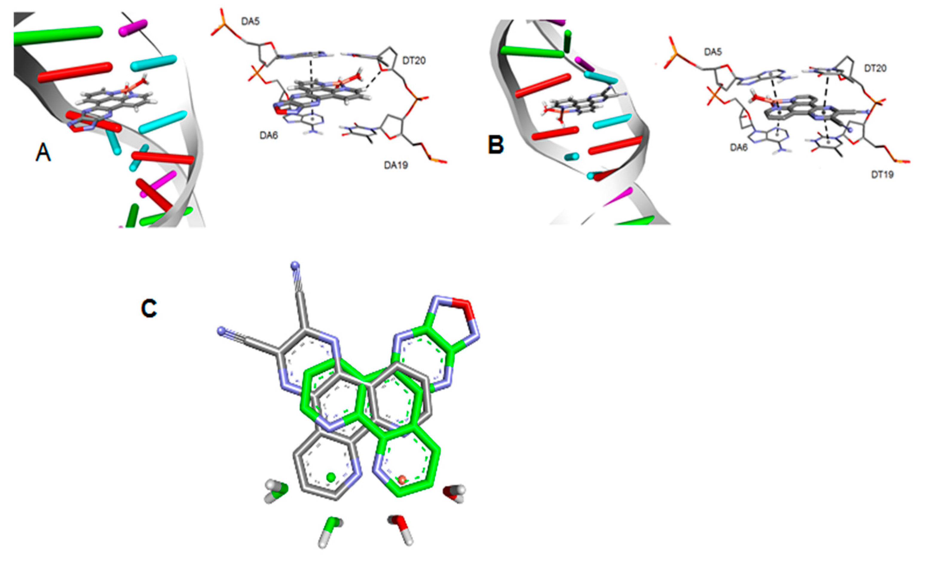 Futurepharmacol 05 00010 g004