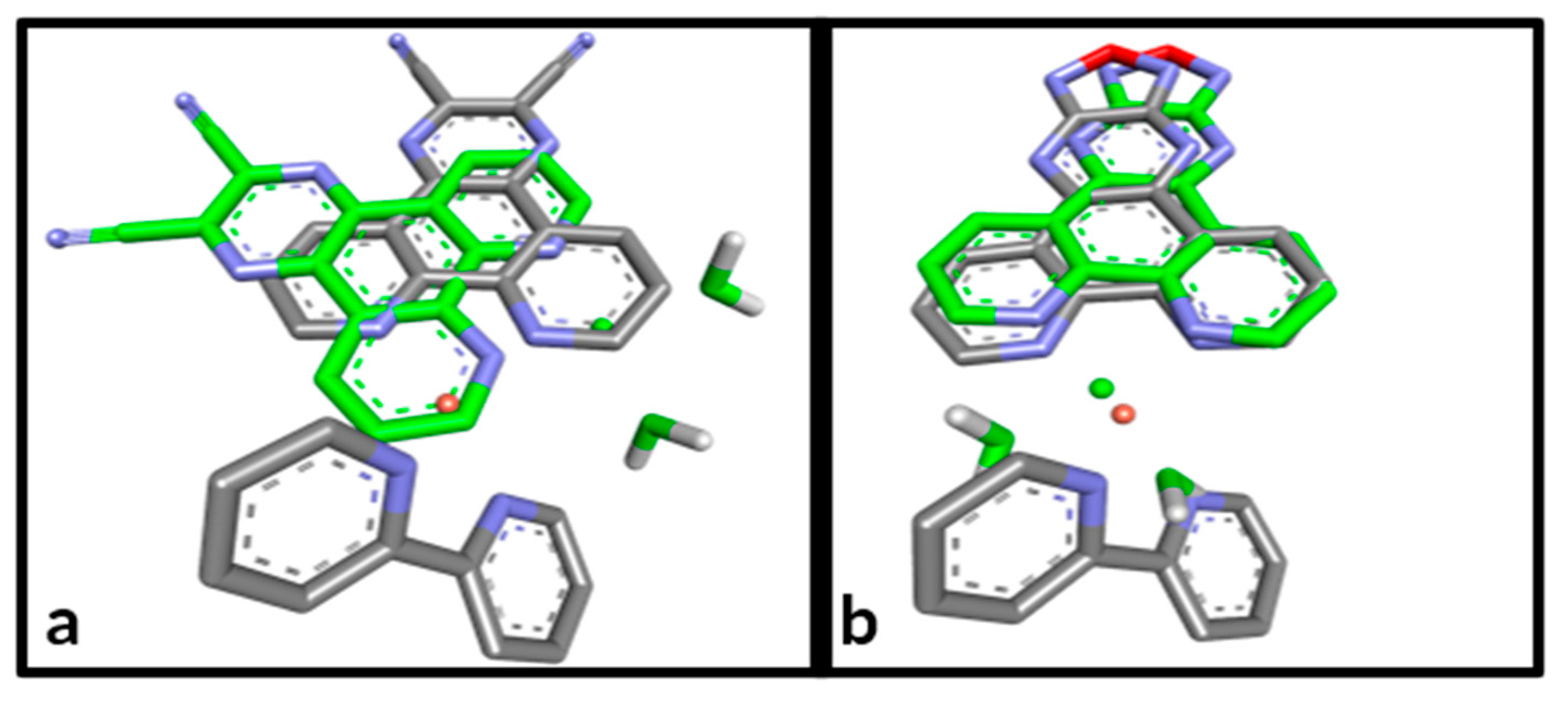 Futurepharmacol 05 00010 g006
