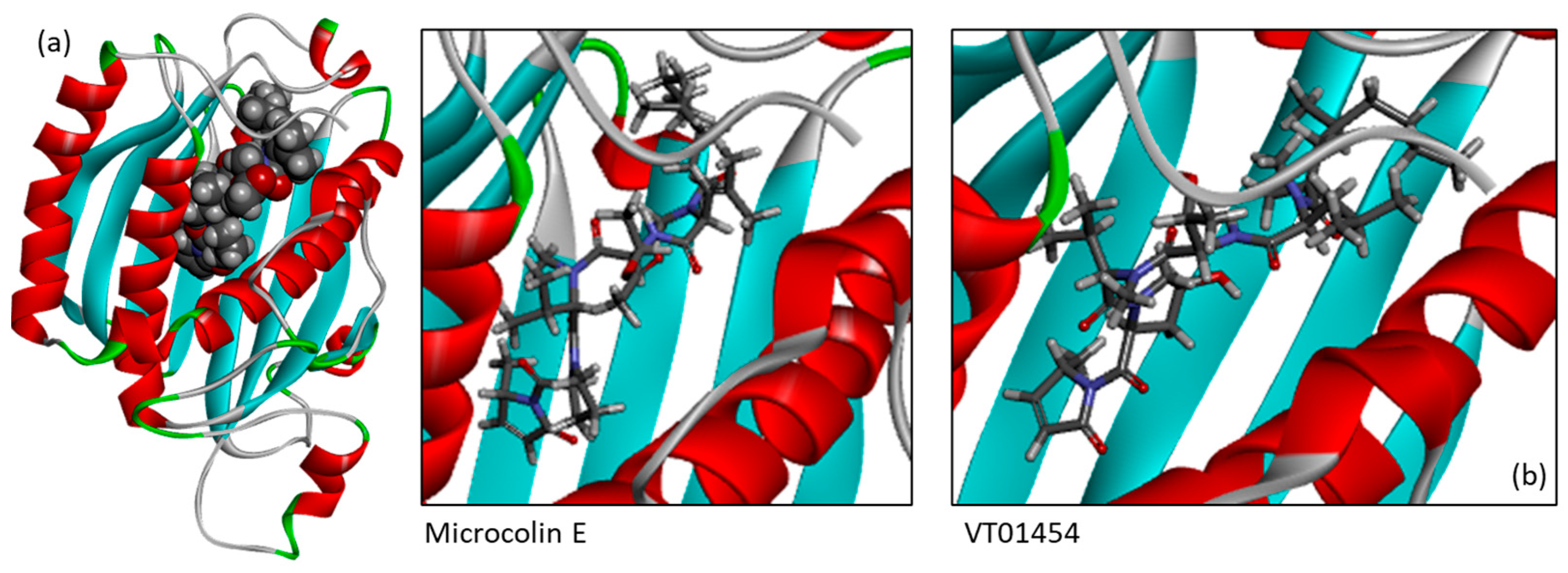 Futurepharmacol 05 00013 g005