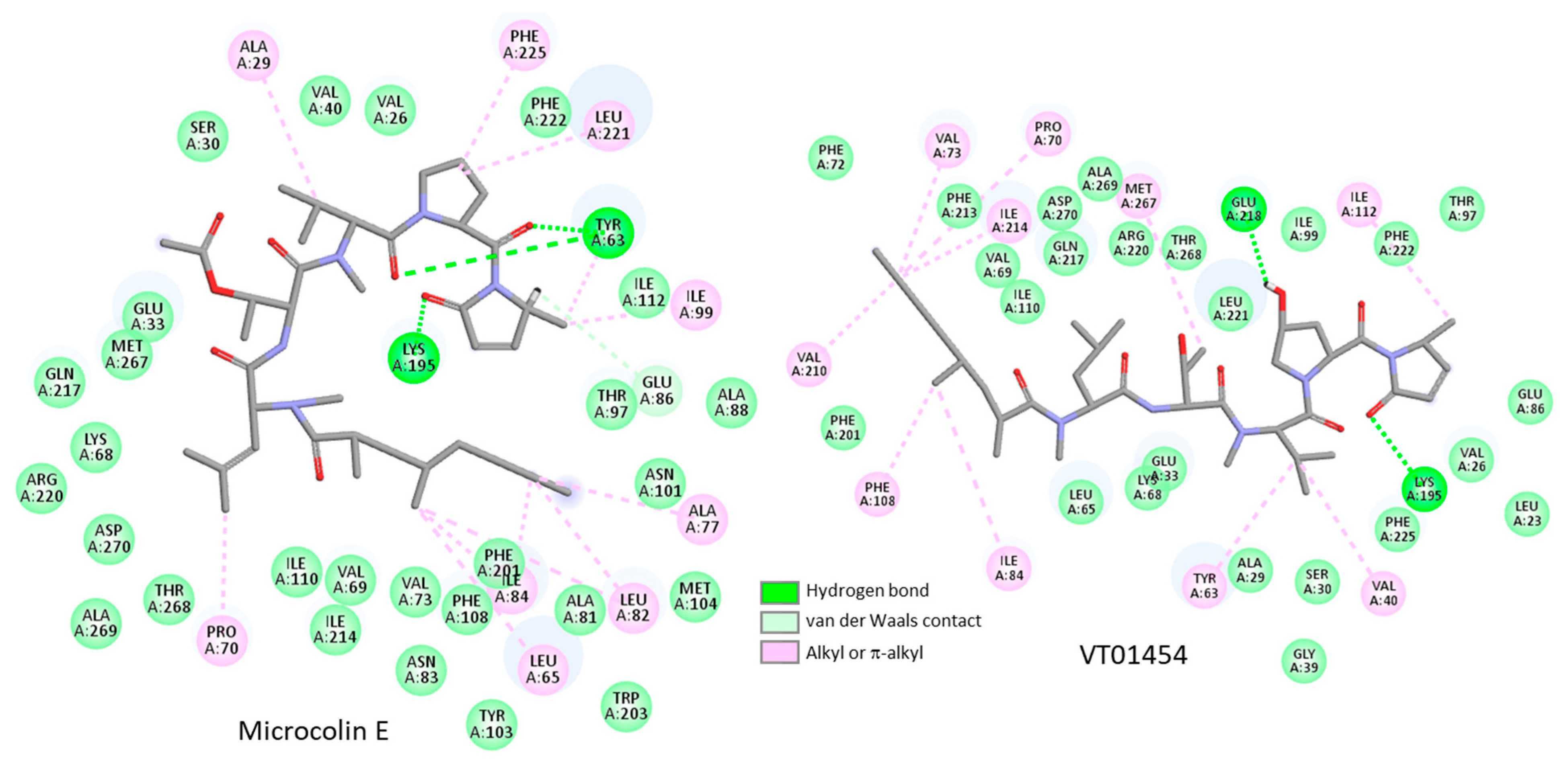 Futurepharmacol 05 00013 g006
