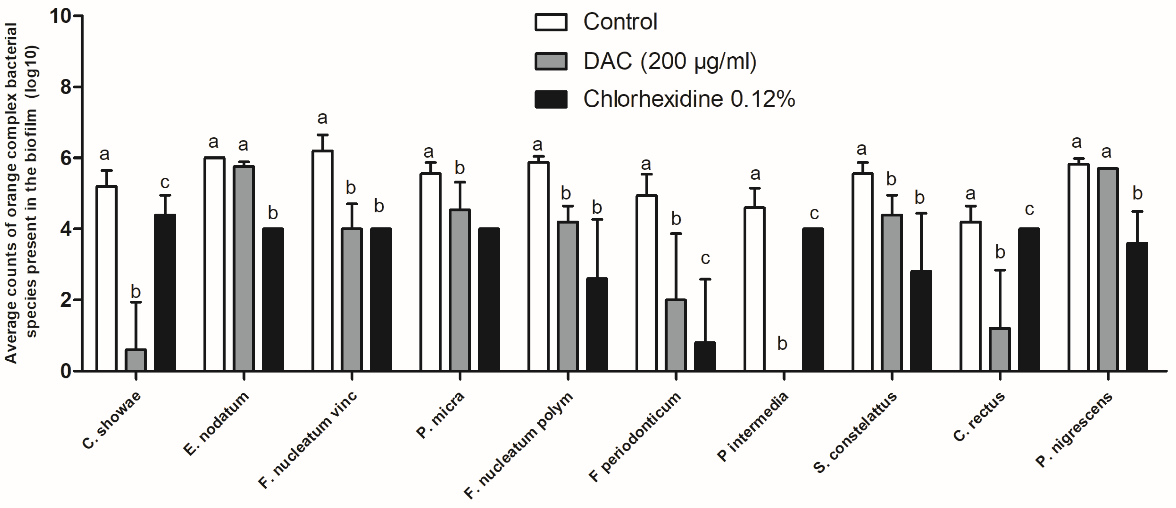 Futurepharmacol 05 00019 g005