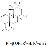 Futurepharmacol 05 00021 i015