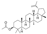Futurepharmacol 05 00021 i033