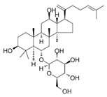 Futurepharmacol 05 00021 i034