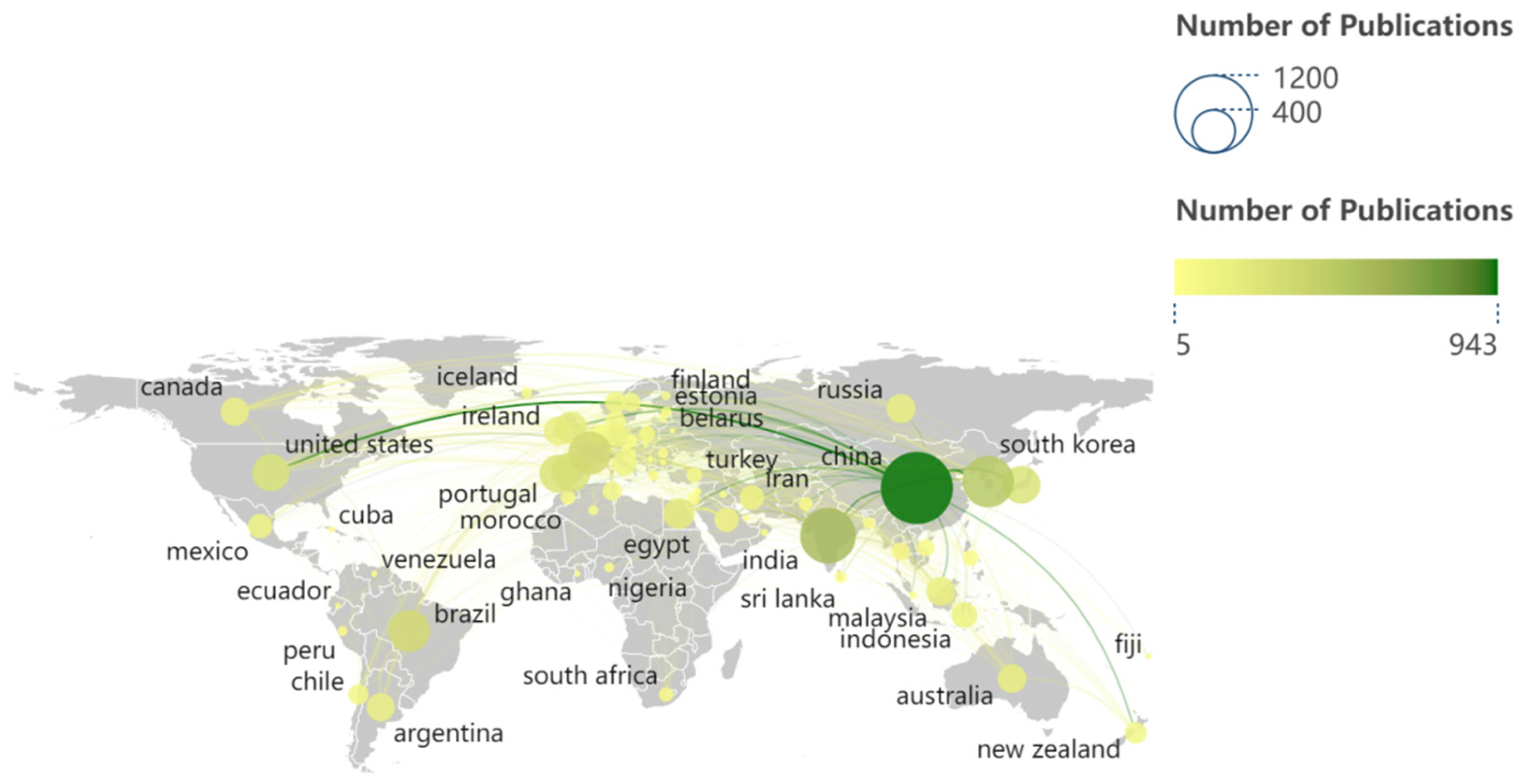 Futurepharmacol 05 00029 g001 Futurepharmacol 05 00029 g001