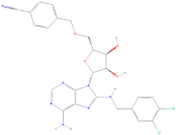Futurepharmacol 05 00032 i009