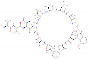 Futurepharmacol 05 00032 i010