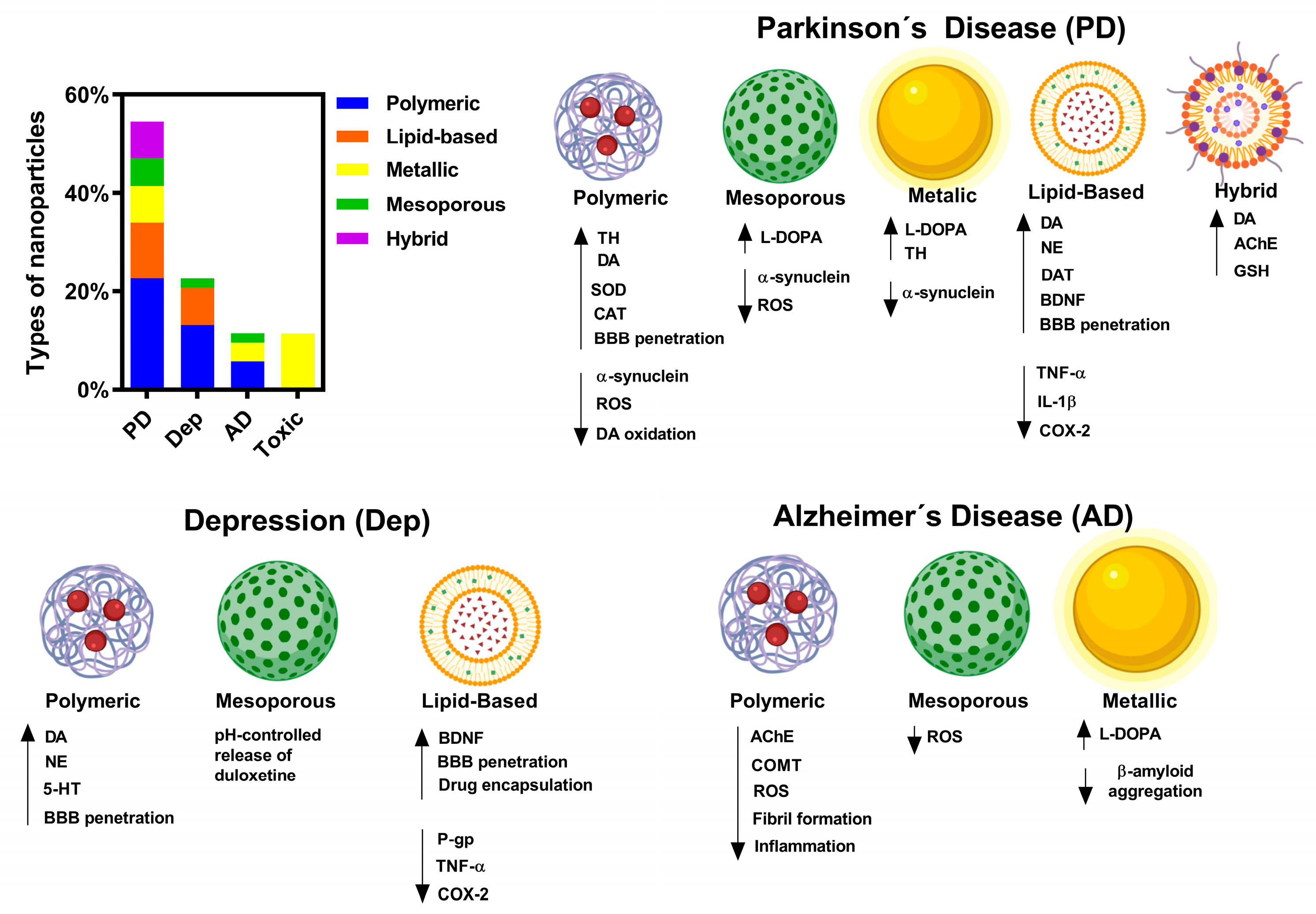 Futurepharmacol 05 00051 g006 Futurepharmacol 05 00051 g006