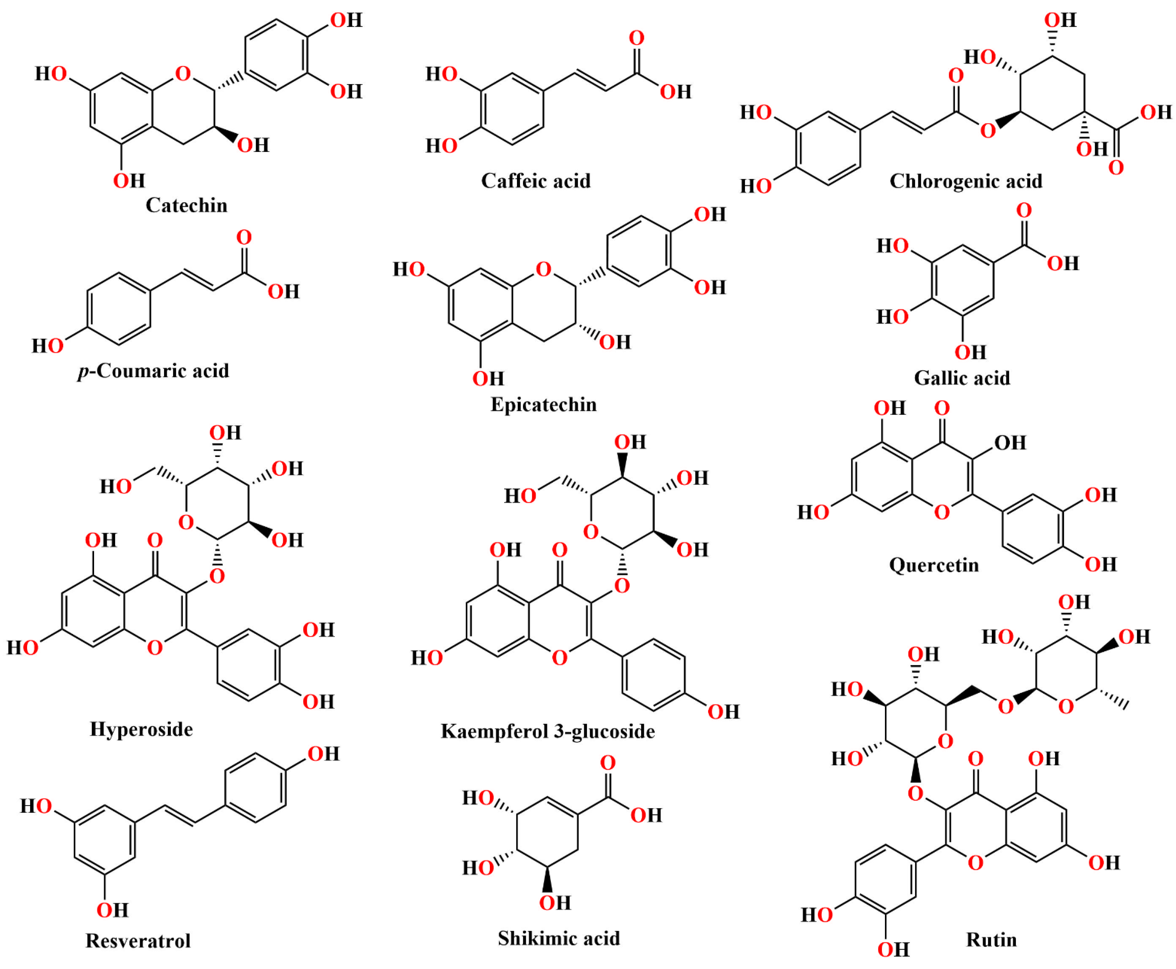 Futurepharmacol 05 00052 g005 Futurepharmacol 05 00052 g005