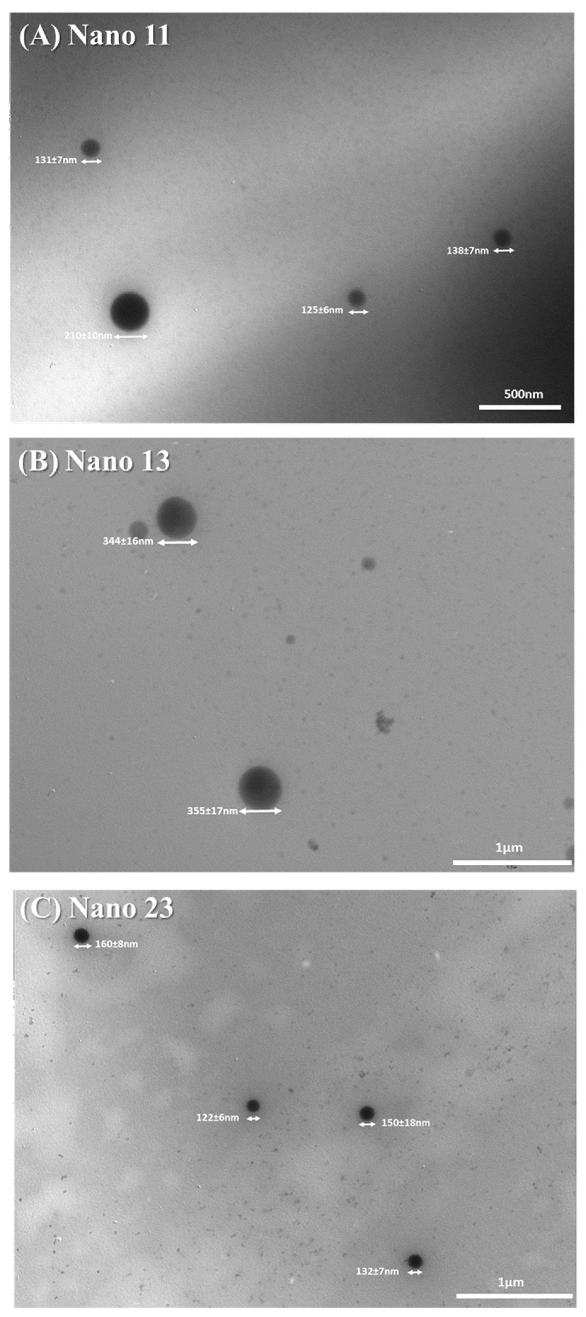 Futurepharmacol 05 00054 g003 Futurepharmacol 05 00054 g003