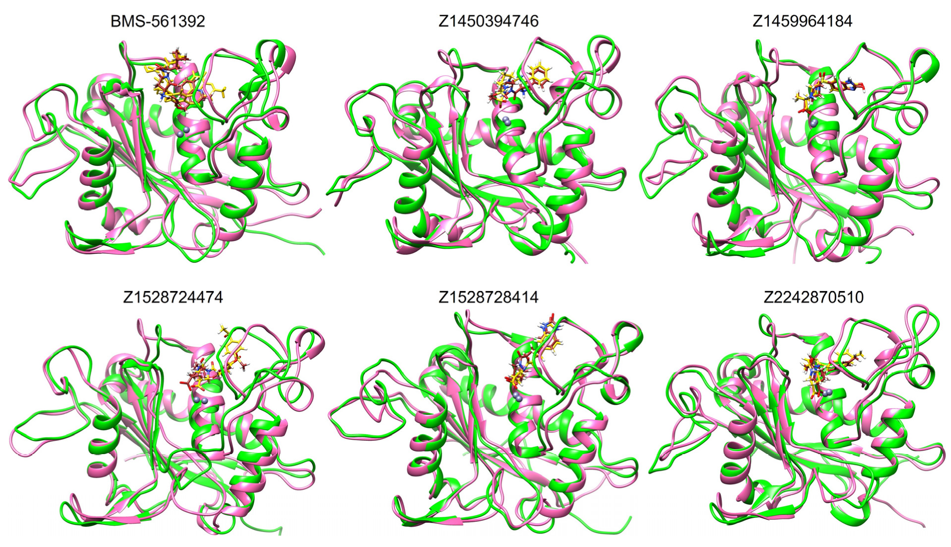 Futurepharmacol 05 00055 g007